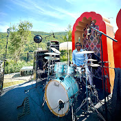 Profile Picture of Rohit Pathak Drums Life  (@rohitpathakondrums9038) on Youtube