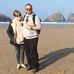 Profile Picture of Carol Lane (@carol.lane.98096721) on Facebook