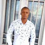 Profile Picture of Berger Paul (@Berger-Paul) on Facebook