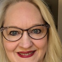 Profile Picture of Jackee Beeby (@jackee-beeby) on Quora