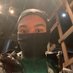 Profile Picture of Global.sav (@JusticeStanley4) on Twitter