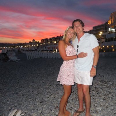 Profile Picture of Michael Simek (@michael_simek6) on Twitter