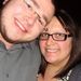 Profile Picture of Greg Wojciechowski (@gregwojciechows) on Pinterest