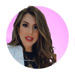 Profile Picture of 𝓙𝓪𝓷𝓮𝓽 | Beauty Influencer (@janetperez_6) on Instagram