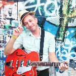 Profile Picture of Aaron Denver Crites (@aarondenvercrites) on Instagram