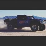 Profile Picture of Adam Lovell (@21lovellracing) on Instagram