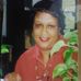Profile Picture of Rosetta Roundtree (@rosetta.roundtree.7) on Facebook