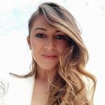 Profile Picture of Monica Matteo (@monica_matteo85) on Instagram