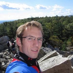 Profile Picture of Travis Pereira (@pyro1989) on Myspace