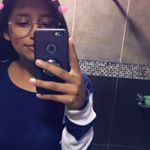 Profile Picture of Miriam Jasso (@miriam.jasso.39) on Instagram