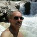 Profile Picture of Eric Behne (@eric.behne.3) on Facebook