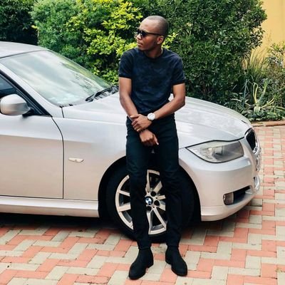 Profile Picture of Chris Valent (@chris_valent243) on Twitter