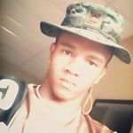 Profile Picture of Adrian olmedo (@eydriam_black) on Instagram