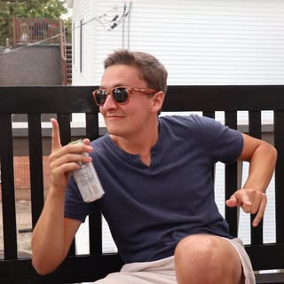 Profile Picture of Matt Hilpert (@matt.hilpert) on Instagram