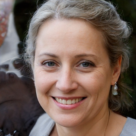 Profile Picture of Heidi Carpender (@azqr6z3w) on Poshmark