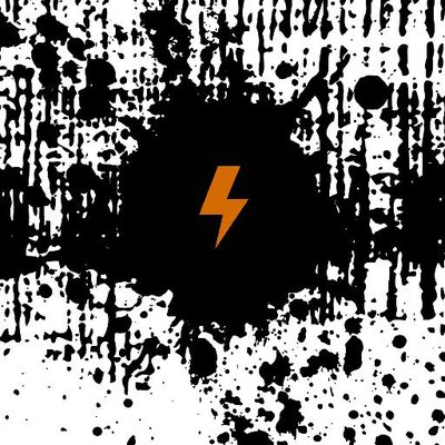 Profile Picture of Andrew Wonacott (@daysblog) on Twitter