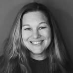 Profile Picture of Tamara Oaks (@MysticalOaks) on Facebook