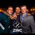 Profile Picture of Craig Kipping (@craig.kipping.3) on Facebook