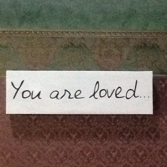 Profile Picture of Messalina Patino (@wanderer914) on Poshmark