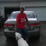 Profile Picture of Roy Carlo (@rc12158) on Instagram