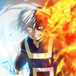 Profile Picture of the_alexbigham (@the_alexbigham) on Instagram