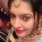 Profile Picture of Radhika Prasad (@radhika.prasad.5036) on Facebook
