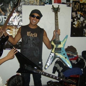 Profile Picture of Evan Linares (@161701252) on Myspace