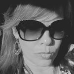 Profile Picture of Gina Wingate Calvin (@lynell_913) on Instagram