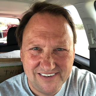 Profile Picture of Geoff Currier (@geoff.currier.9) on Facebook