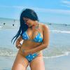Profile Picture of Michelle Alvarado 🦋❤️ (@@michellealvarado53) on Tiktok