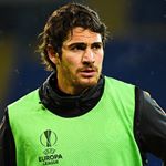 Profile Picture of Gustavo Blanco Leschuk (@blancoleschuk) on Instagram