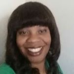 Profile Picture of Pamela Walker (@pamela_walker28) on Instagram