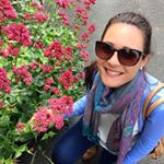 Profile Picture of Kate Terry (@kate__terry) on Instagram