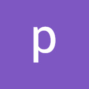 Profile Picture of Peter Huynh (@peterhuynh9986) on Youtube