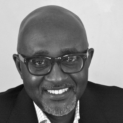 Profile Picture of Siafa Sherman (@tsiafa) on Twitter