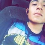 Profile Picture of Alan Lazaro (@alan_lazaro21) on Instagram
