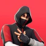 Profile Picture of Lenni Braspenninckx (@lennibraspenninckx) on Instagram