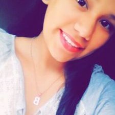 Profile Picture of Gabriela Melendrez (@Gabriel09605538) on Twitter