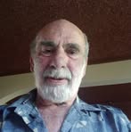 Profile Picture of Geoff Humphrey (@geoff.humphrey.2025) on Facebook