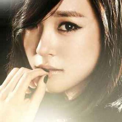 Profile Picture of Tiffany Hwang (^o^)/ (@GGTiffanyKI) on Twitter