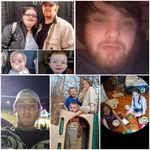 Jerrie Sue Diehl Taylor - Instagram Profile Picture of Jerrie Sue Diehl Taylor (@jerriesue_diehl) on Instagram