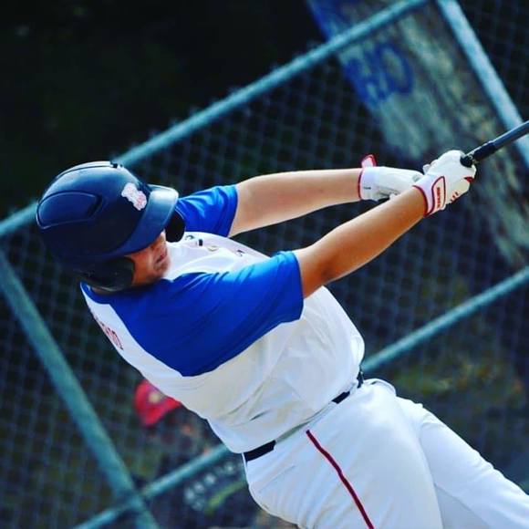 Michael Diorio-matonti - Poshmark Profile Picture of Michael Diorio-matonti (@michaeldiori405) on Poshmark