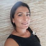 Claudia Marcela Rincon - Instagram Profile Picture of Claudia Marcela Rincon (@clau.marcee) on Instagram