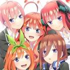 Profile Picture of   TikTok de taylor ₆⁶₆𖤐... (@taylor.davisss) on Tiktok