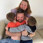 Profile Picture of Brendan Cummins (@brendan.cummins.712) on Instagram