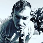 Profile Picture of KALAFAT (@kalafat.009) on Instagram