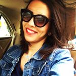 Profile Picture of D (@dima__khatib) on Instagram