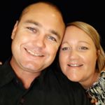 Profile Picture of Beth Dawes (@bubbyb211) on Instagram