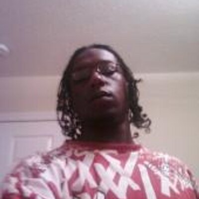 Profile Picture of Jamal Bostic (@youngonenc) on Twitter