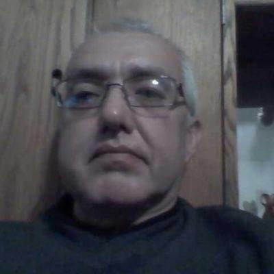 Profile Picture of Jeff Rager (@JeffRager1) on Twitter